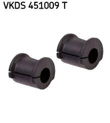 SKF VKDS 451009 T